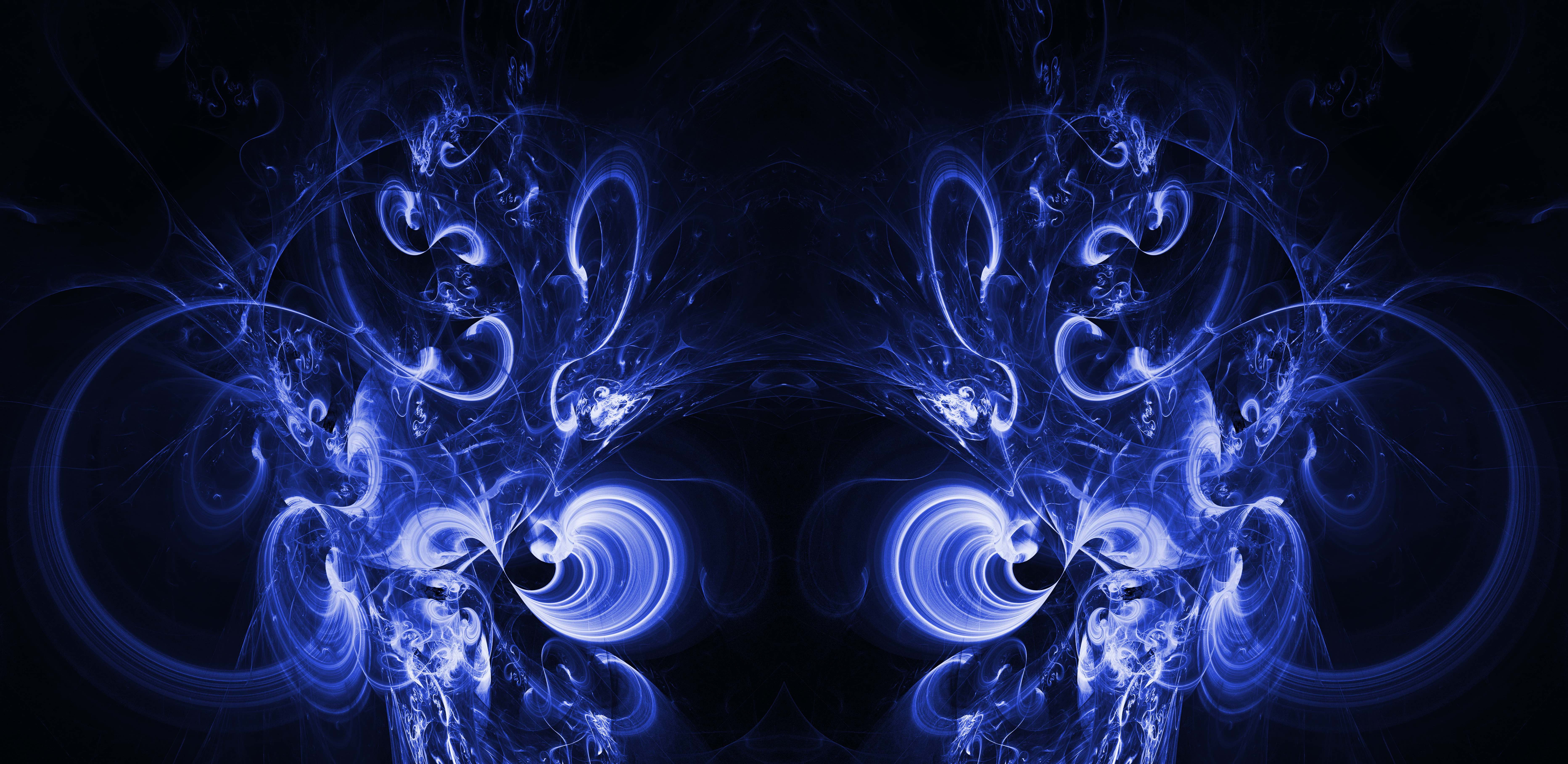 002