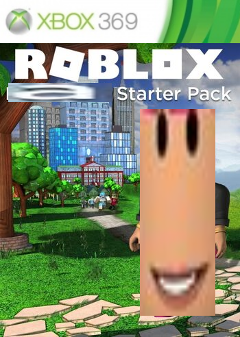 Can You Play Roblox on Xbox 360?