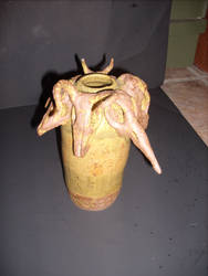 urn of pestilence 1