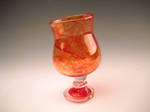Crunk Cup by TonyTheZ