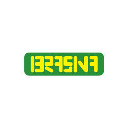 logo Brazina