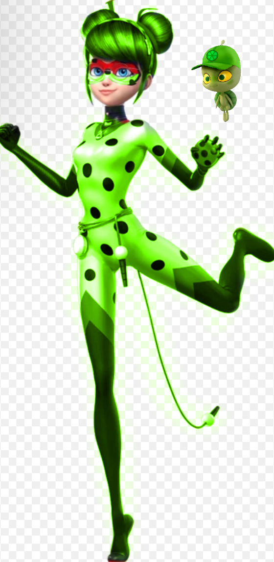 Turtle Ladybug Ladybug as lady turtle by GuyUnity on DeviantArt