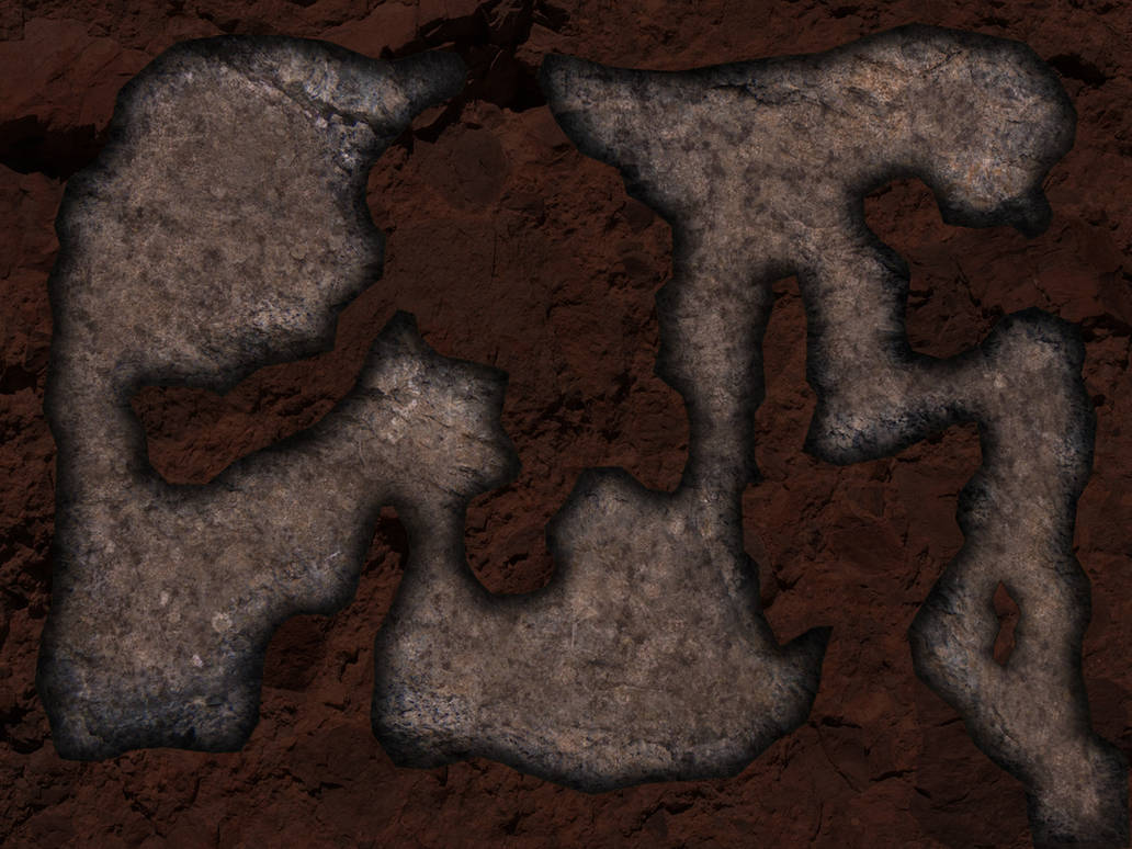 Clean Simple Cave Map For Dnd Roll By Savingthrower On Deviantart Clean Simple Cave Map For Dnd Roll By Savingthrower On Deviantart