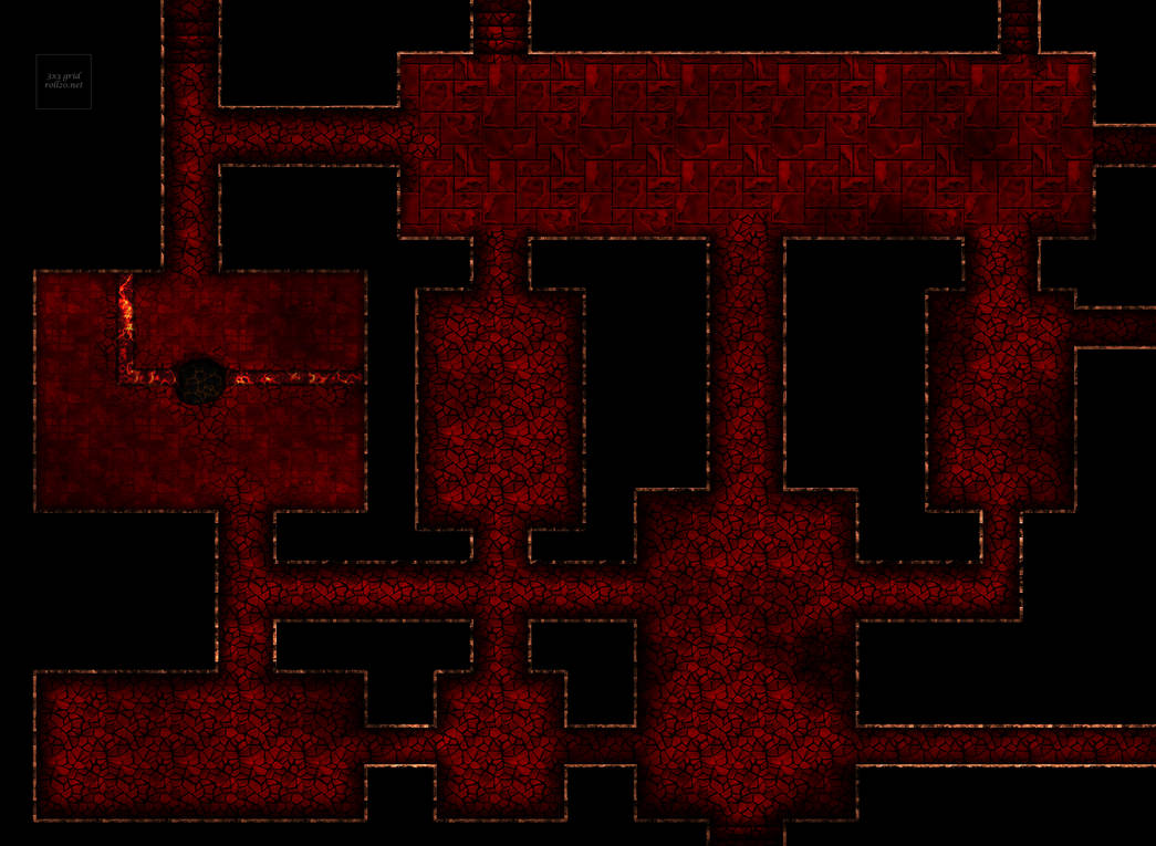 Strongbow Map Giant Stronghold map part 1 by SavingThrower on DeviantArt