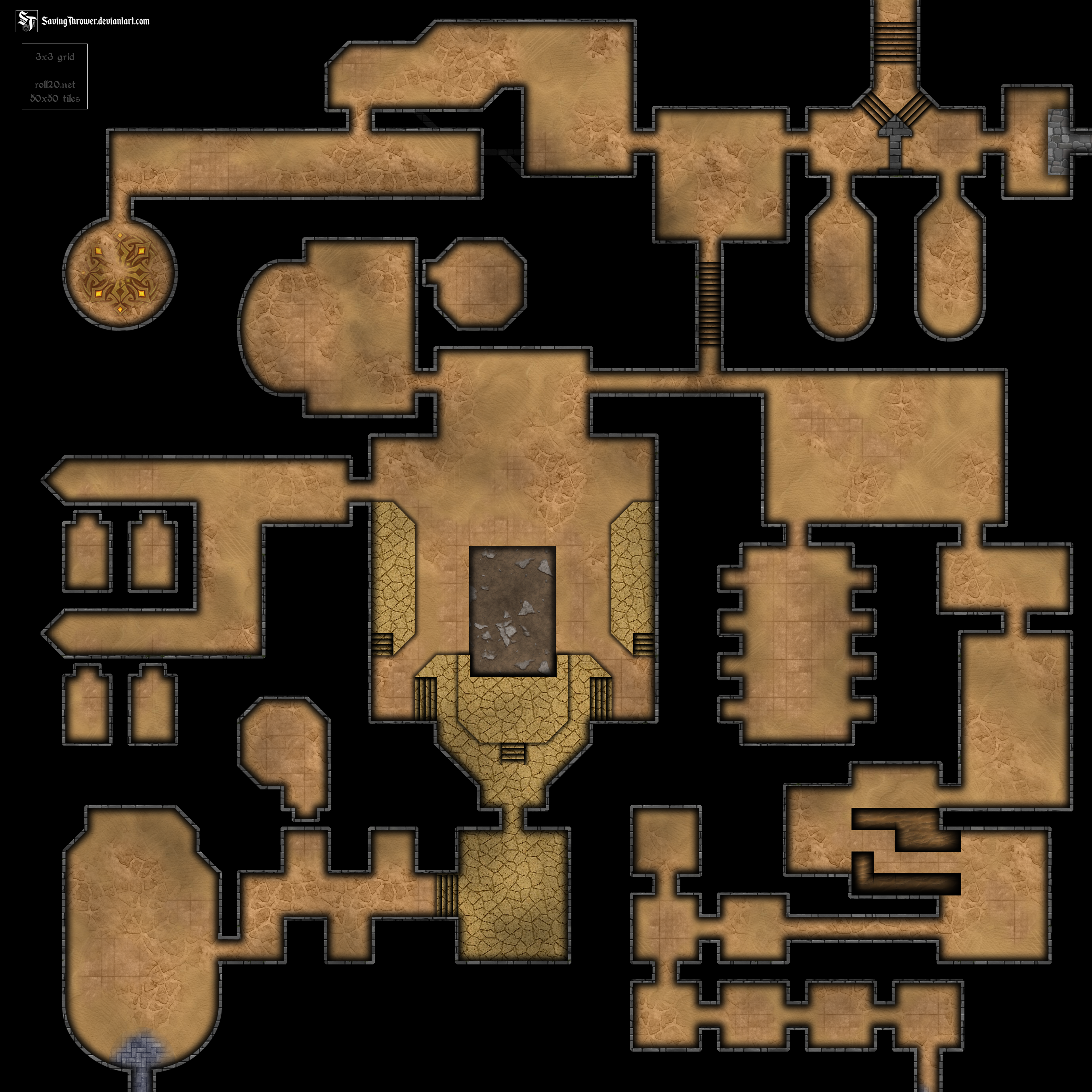 100x100 Battlemap Part 01 By Savingthrower On Deviantart 100x100 Battlemap Part 01 By Savingthrower On Deviantart