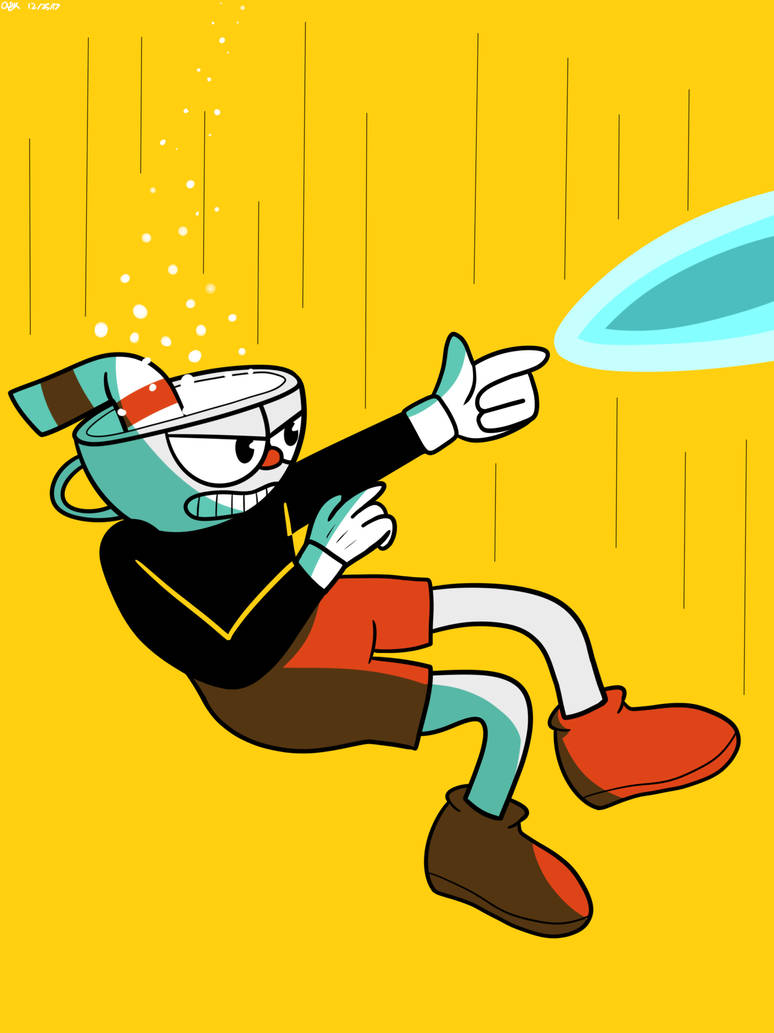 Comic Wallop Ready? WALLOP! by americaninja1 on DeviantArt