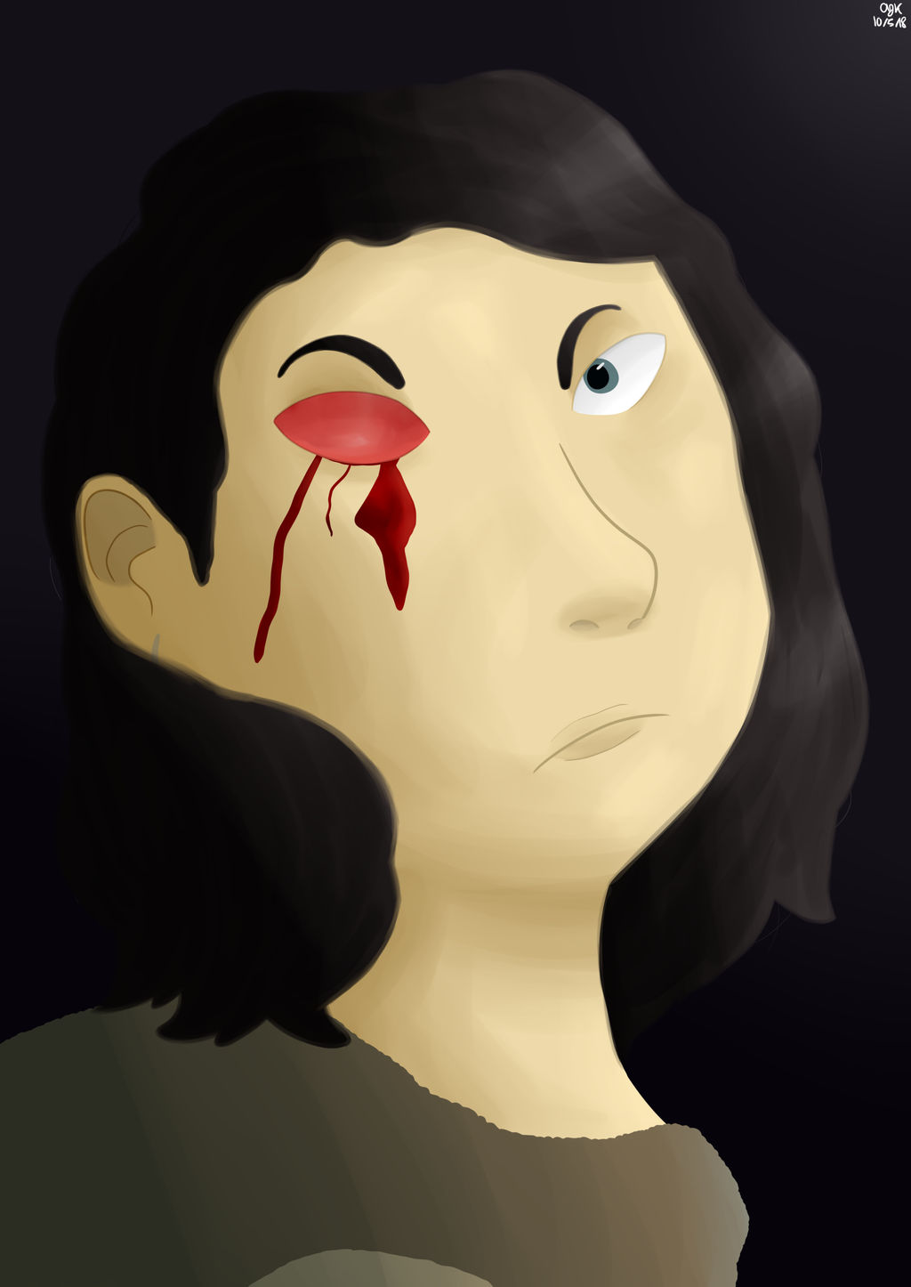 Frank The Rabbit by americaninja1 on DeviantArt