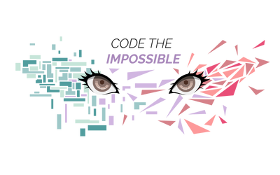 Code the Impossible