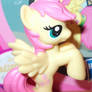 Fluttershy Blind Bag