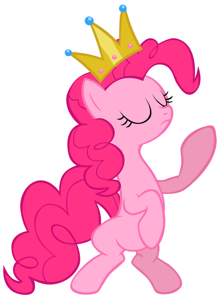 Принцесса Пинки. Пони принцесса Пинки Пай. Пинки Пай Аликорн. Пинки Пай Аликорн принцесса.