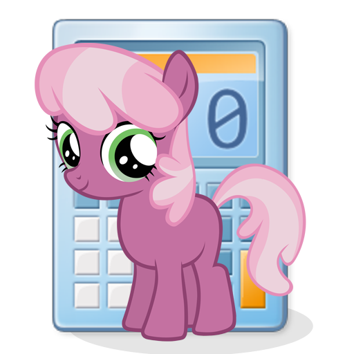 Calculation Deviantart Calculator by Liggliluff on DeviantArt