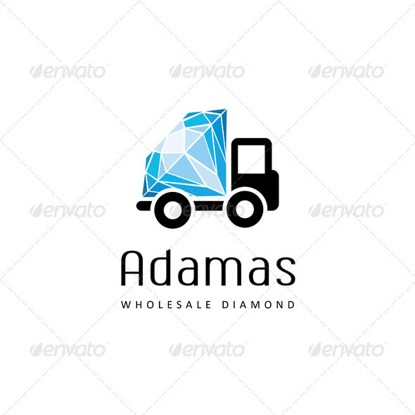 Adamas