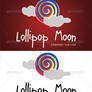 Lollipop Moon
