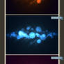 Abstract Bokeh Backgrounds
