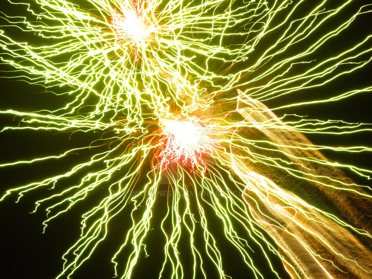 Monster burst by 36Yukiness on DeviantArt Monster burst by 36Yukiness on DeviantArt