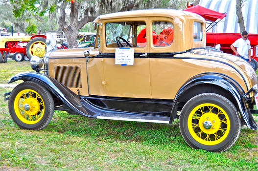 Dsc0035 NICE FORD