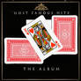 King of Hearts Album Artwork