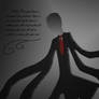 Slenderman