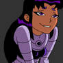 Blackfire