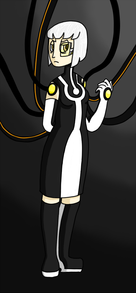 GLaDOS