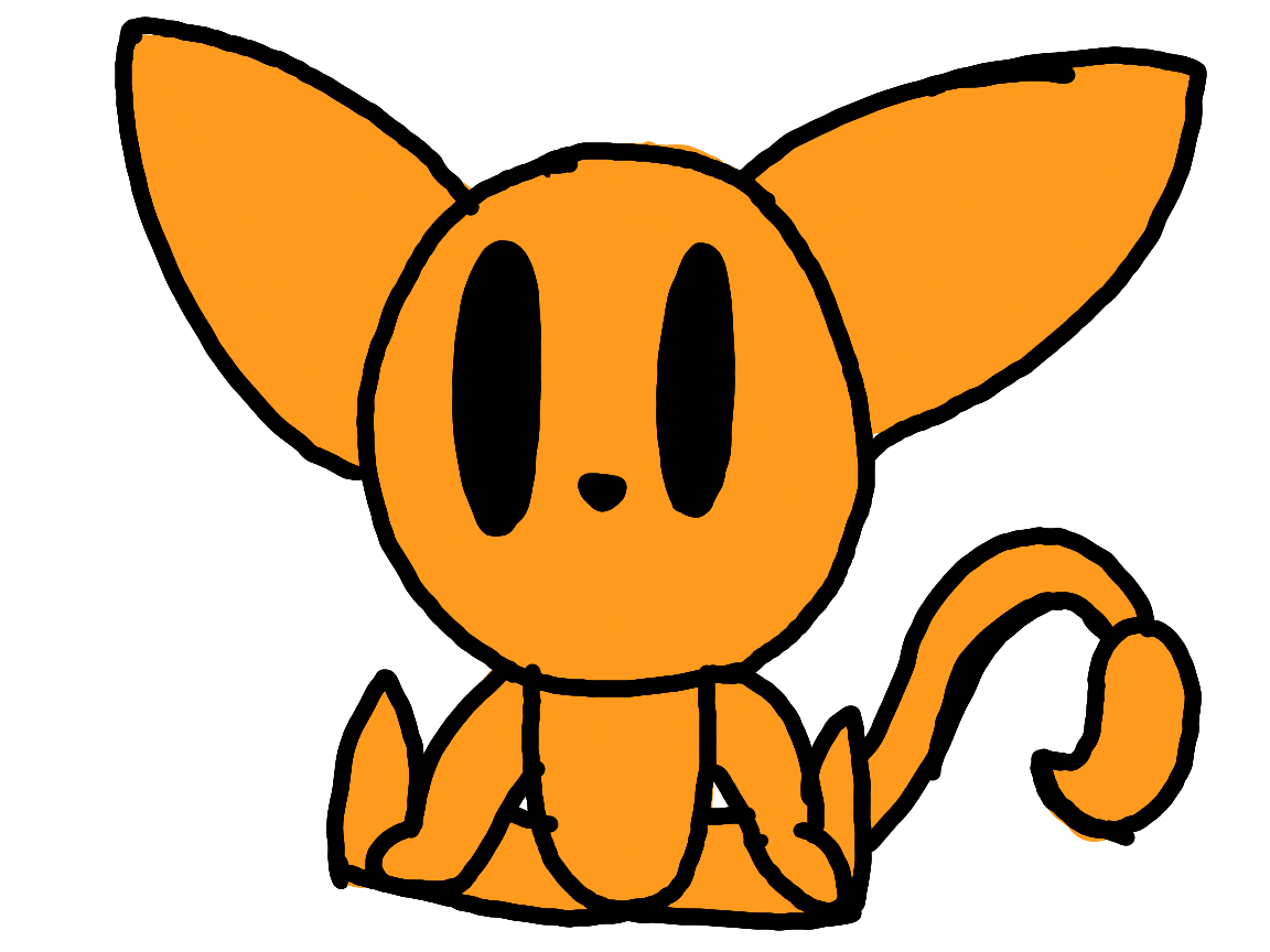 Deviantart Gilbert Gilbert by regina2013 on DeviantArt