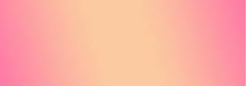 Color Gradient Apricot And Neon Magenta Of Twice By Dowgxiao On Deviantart Color Gradient Apricot And Neon Magenta Of Twice By Dowgxiao On Deviantart