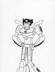 Explore The Best Quickshadow Art DeviantArt