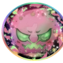 Spiritomb