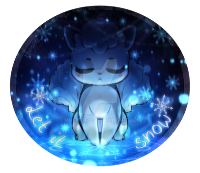 Explore The Best Vow Art Deviantart Explore The Best Vow Art Deviantart