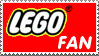 LEGO Fan stamp rev_3