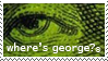 Where's George Stamp rev_2 by kiowapilot