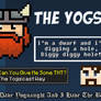 The Yogscast