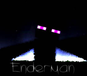 Enderman