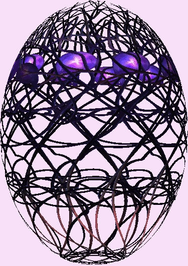 Recursive Iteration by JohnManuel on DeviantArt