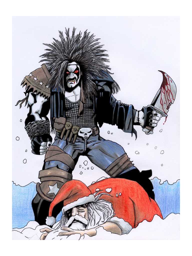 Lobo