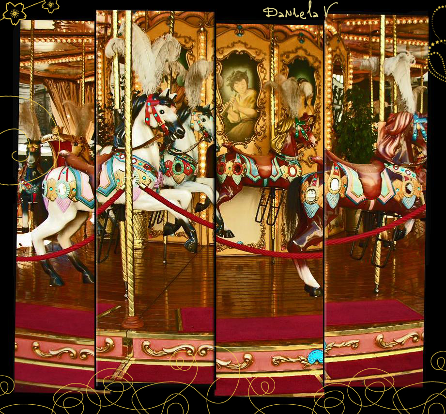 Carousel