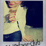 for Da-Vintage-Club contest