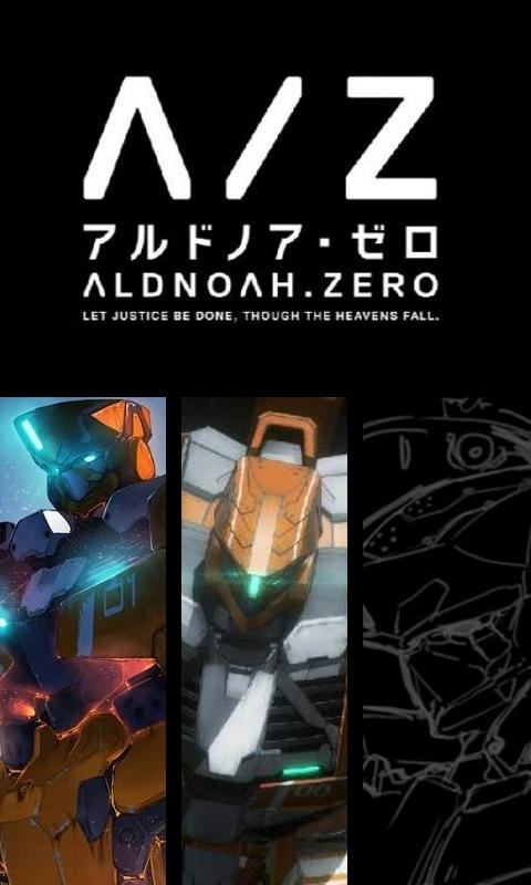 Aldnoah Zero Fan Wallpaper By Zer0geo On Deviantart Aldnoah Zero Fan Wallpaper By Zer0geo On Deviantart