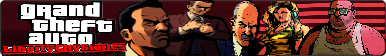 1997DeviantIvan User Profile | DeviantArt