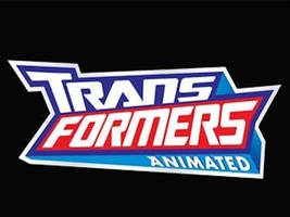 TF Animated Designs Logo