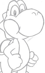 Yoshi