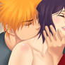 IchiRuki