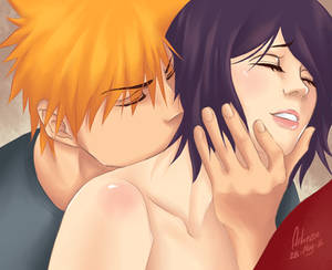 IchiRuki