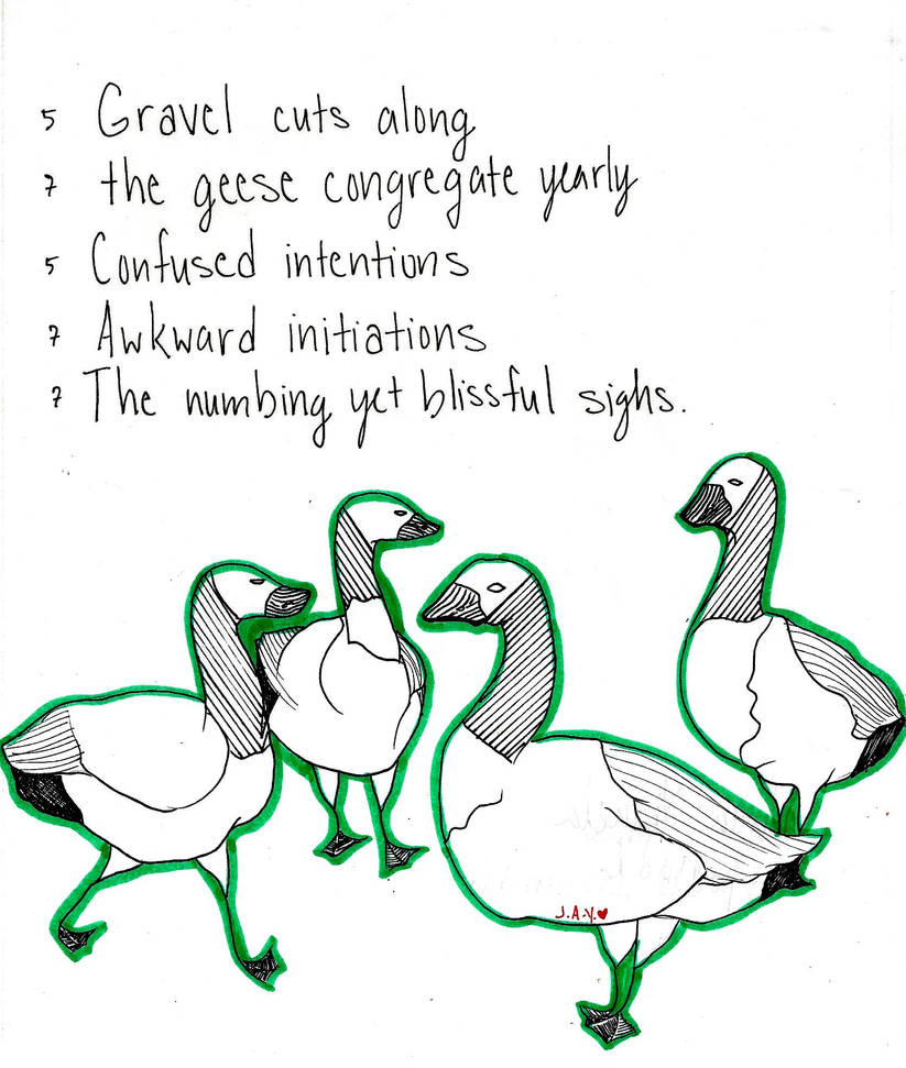 Tanka by Deersone on DeviantArt