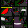 Freestar's Past pg. 24