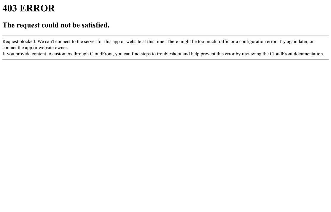 403 deviant art error by scratch-art-ar on DeviantArt