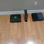 My Xbox system's 2021