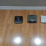 Sega Systems 2021