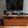 Game room 2021 pic 1