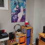 Game Room pic 2